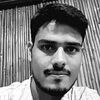 Avatar de Rohit D.