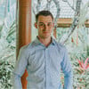 Dan L. avatar