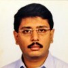 Kapil G. avatar