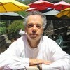 Daniel L. P. avatar