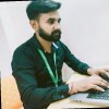Rahul G.