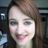 Lynzee A. avatar