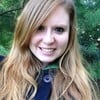 Crystal C. avatar