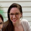 Kelley A. M. avatar