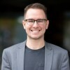 Joshua C. avatar