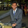 Rahul N.