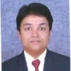 Uttam K. avatar