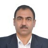Iraj A. avatar