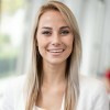 Emma C. avatar