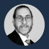 Dovid L. avatar