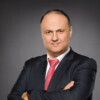 Pablo T. avatar