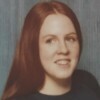 Jill A. Avatar
