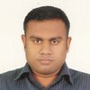 Risalat B. Avatar