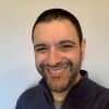 Joshua S. avatar