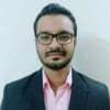 Aspril T. avatar