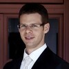 Thomas H. avatar