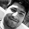 ASHISH B. ASHISH B.