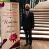SIMRANJIT SINGH G. avatar