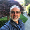 Paolo C. Avatar