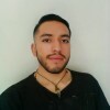 Javel R. avatar