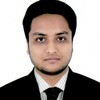 Md Tajbidul I. avatar