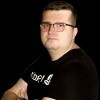 Jakub J. Avatar