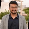 Praneet L. avatar