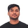 Rohan M. avatar