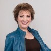 Stephanie B. avatar