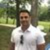 avatar de james m.