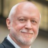 Dan M. avatar
