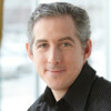 Jeremy R. avatar