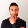 Paolo C. avatar