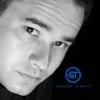 George T. avatar