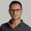 Florian M. Florian M.