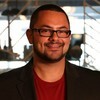 Bryan C. avatar