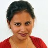 Salona S. avatar