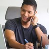 Aldin L. avatar