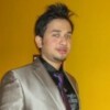 Abhimanyu K. avatar