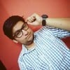Suyash S. Suyash S.