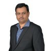 Anand V. avatar