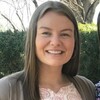 Frances L. avatar