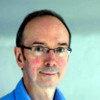 Simon H. avatar