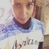 Lola K. avatar