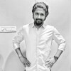 Kishore K. Kishore K.