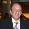 Daniel B. Daniel B.