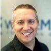 Steve W. avatar