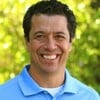 Bryan G. avatar