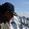 Atit D. avatar