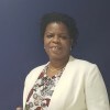 Marcia A. avatar